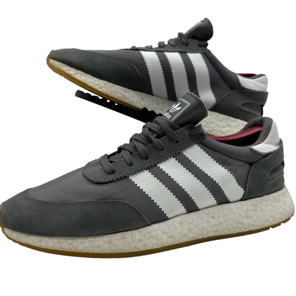 adidas d97345